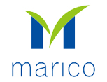 Marico Logo