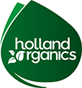 Holland Organic