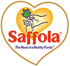 Saffola Logo