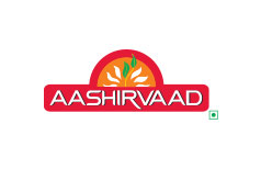 Aasshrivaad