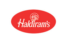 Haldiram