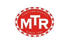 MTR