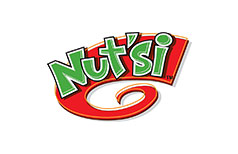 Nut'si