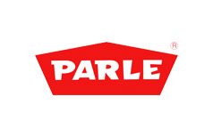 Parle