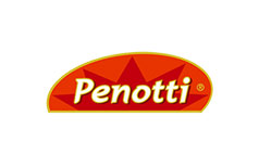 Penotti