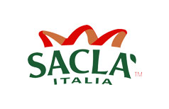 sacla
