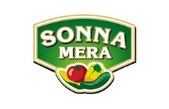 sonnamera