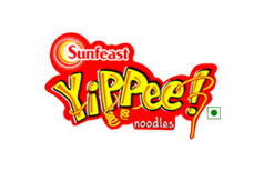 Yippee