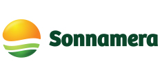  Sonnamera